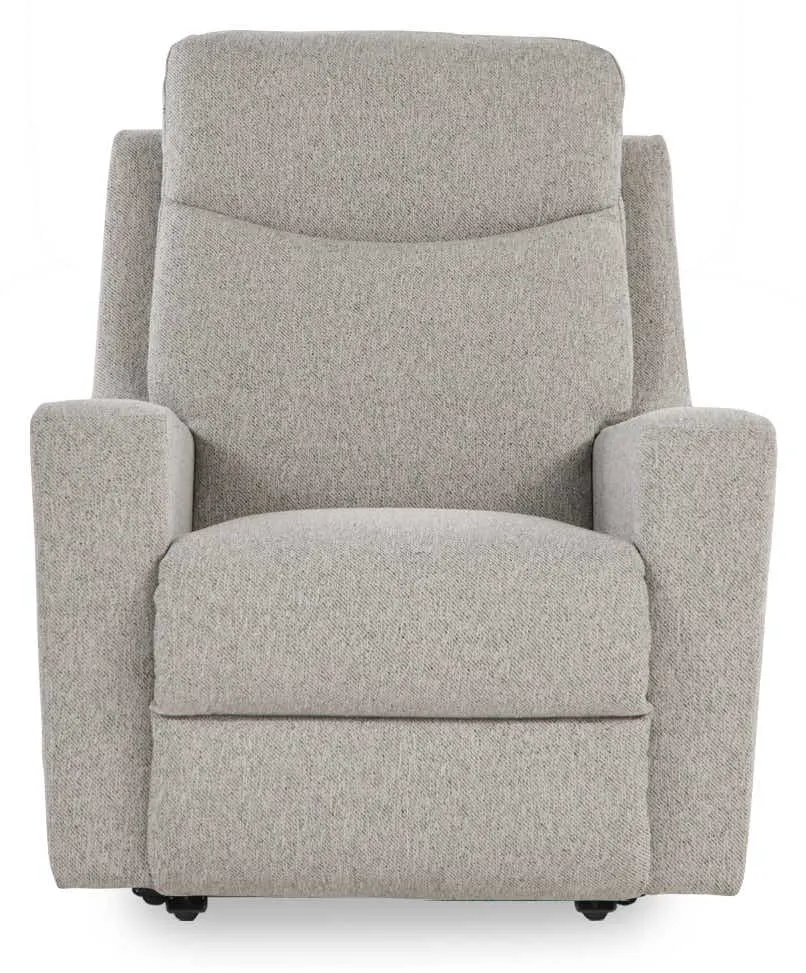 La-Z-Boy 016781 Emmons Wall Recliner La-Z-Boy 016781 Emmons Wall Recliner