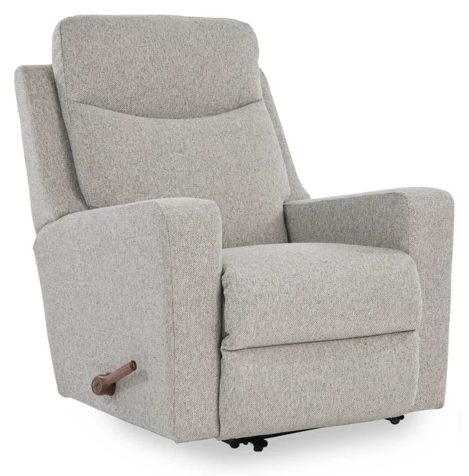 La-Z-Boy 016781 Emmons Wall Recliner La-Z-Boy 016781 Emmons Wall Recliner