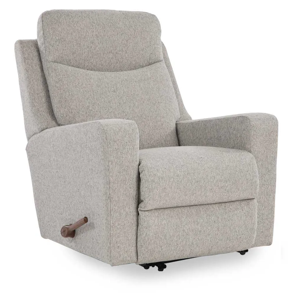 La-Z-Boy 016781 Emmons Wall Recliner La-Z-Boy 016781 Emmons Wall Recliner