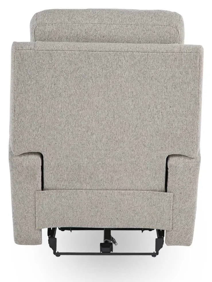 La-Z-Boy 016781 Emmons Wall Recliner La-Z-Boy 016781 Emmons Wall Recliner