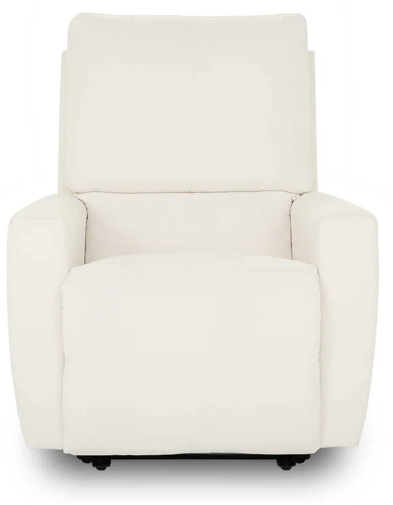 La-Z-Boy 016782 Kells Wall Recliner La-Z-Boy 016782 Kells Wall Recliner