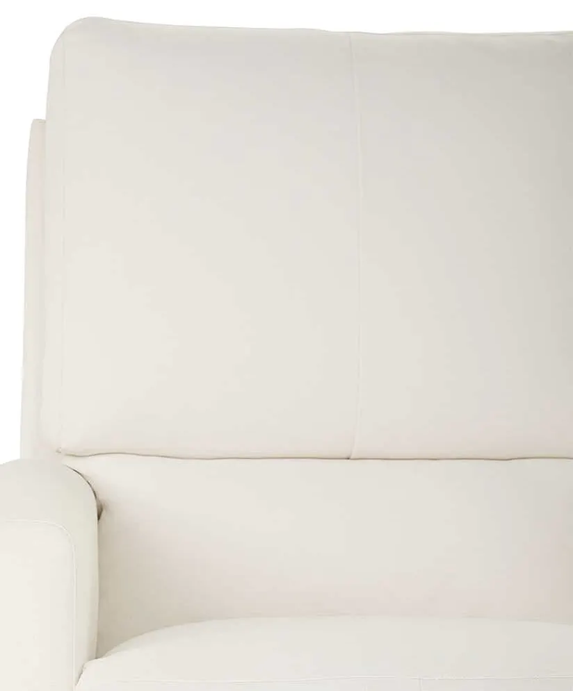 La-Z-Boy 016782 Kells Wall Recliner La-Z-Boy 016782 Kells Wall Recliner