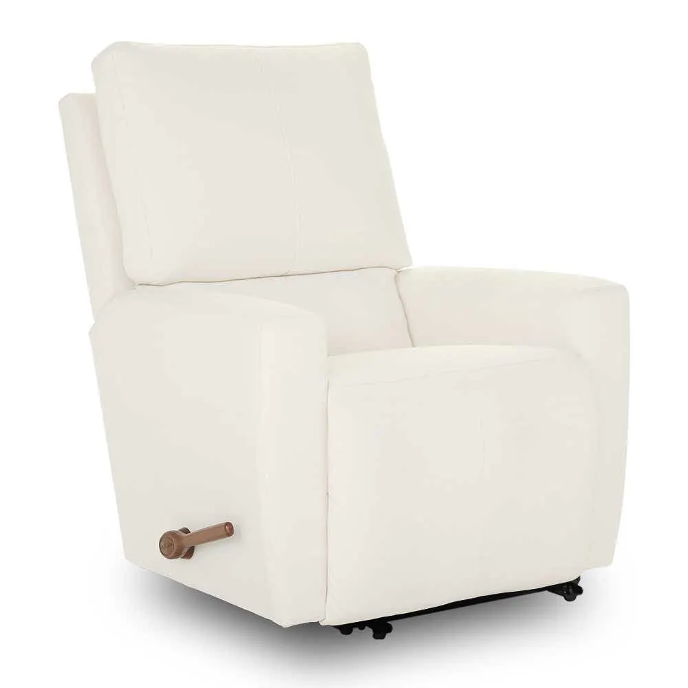 La-Z-Boy 016782 Kells Wall Recliner