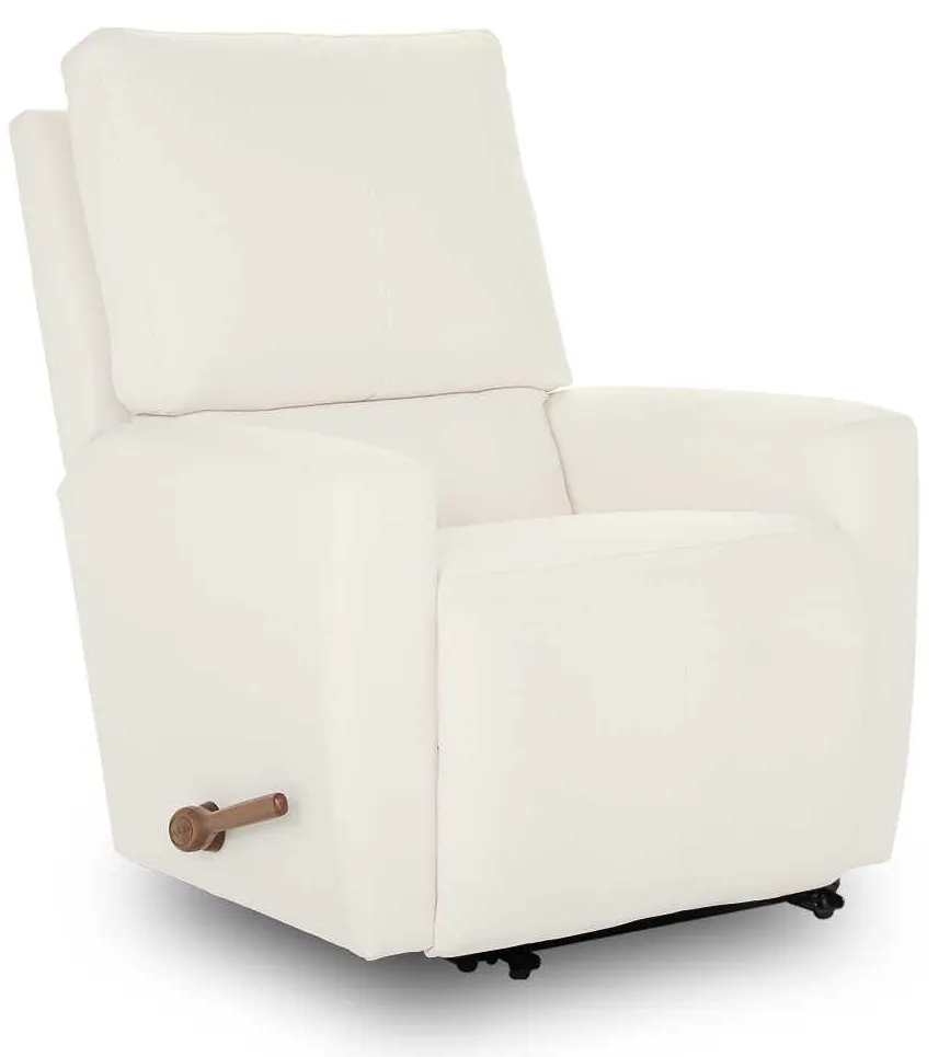 La-Z-Boy 016782 Kells Wall Recliner La-Z-Boy 016782 Kells Wall Recliner