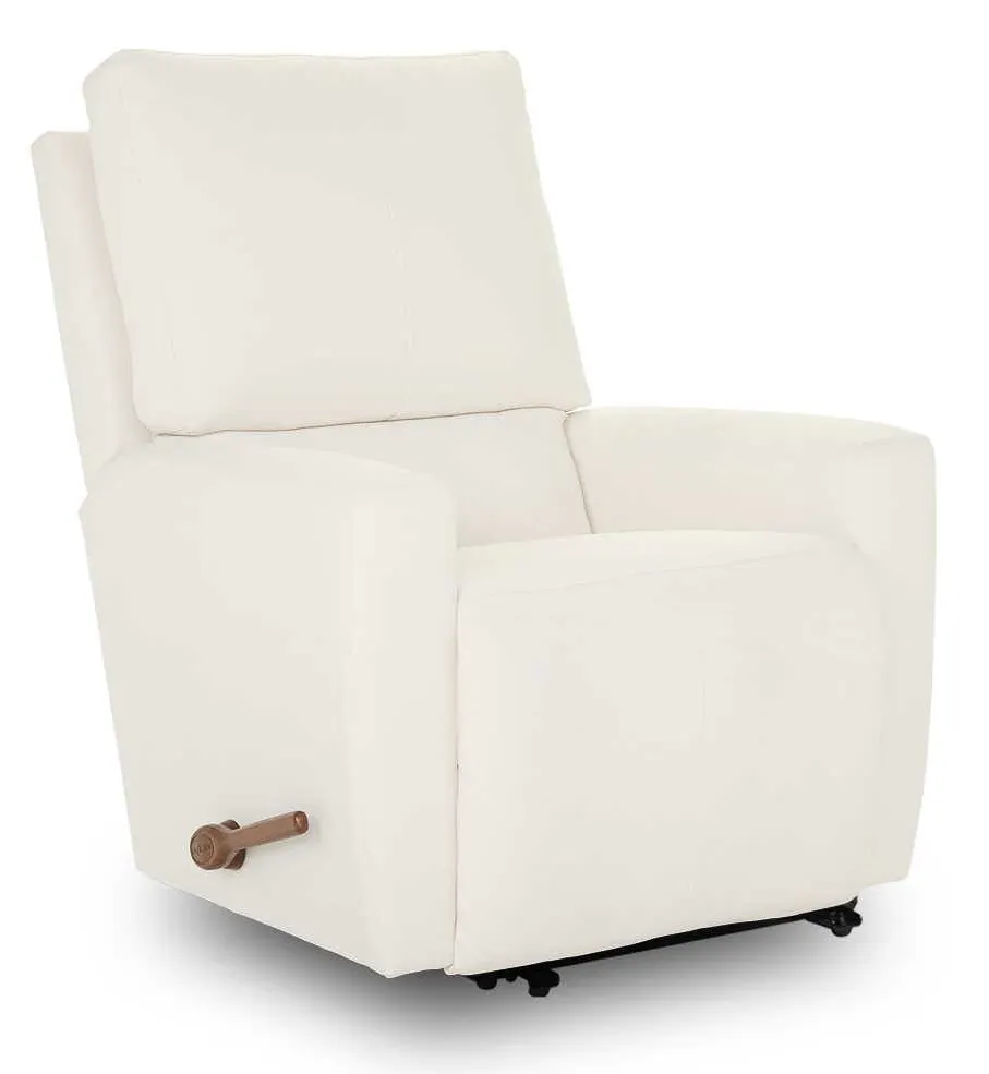 La-Z-Boy 016782 Kells Wall Recliner La-Z-Boy 016782 Kells Wall Recliner
