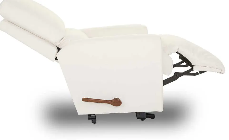 La-Z-Boy 016782 Kells Wall Recliner La-Z-Boy 016782 Kells Wall Recliner