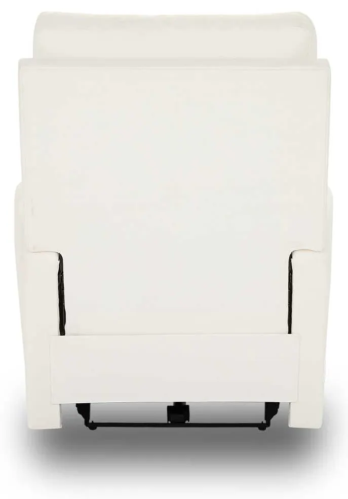 La-Z-Boy 016782 Kells Wall Recliner La-Z-Boy 016782 Kells Wall Recliner