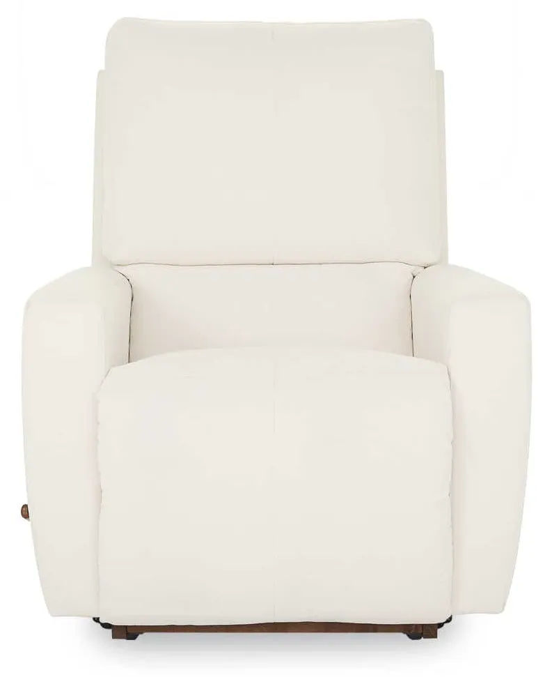 La-Z-Boy 016802 Cassian Wall Recliner La-Z-Boy 016802 Cassian Wall Recliner