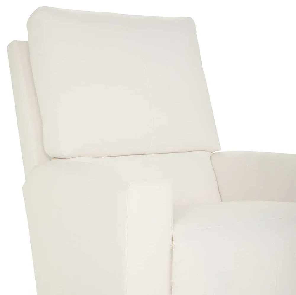 La-Z-Boy 016802 Cassian Wall Recliner La-Z-Boy 016802 Cassian Wall Recliner