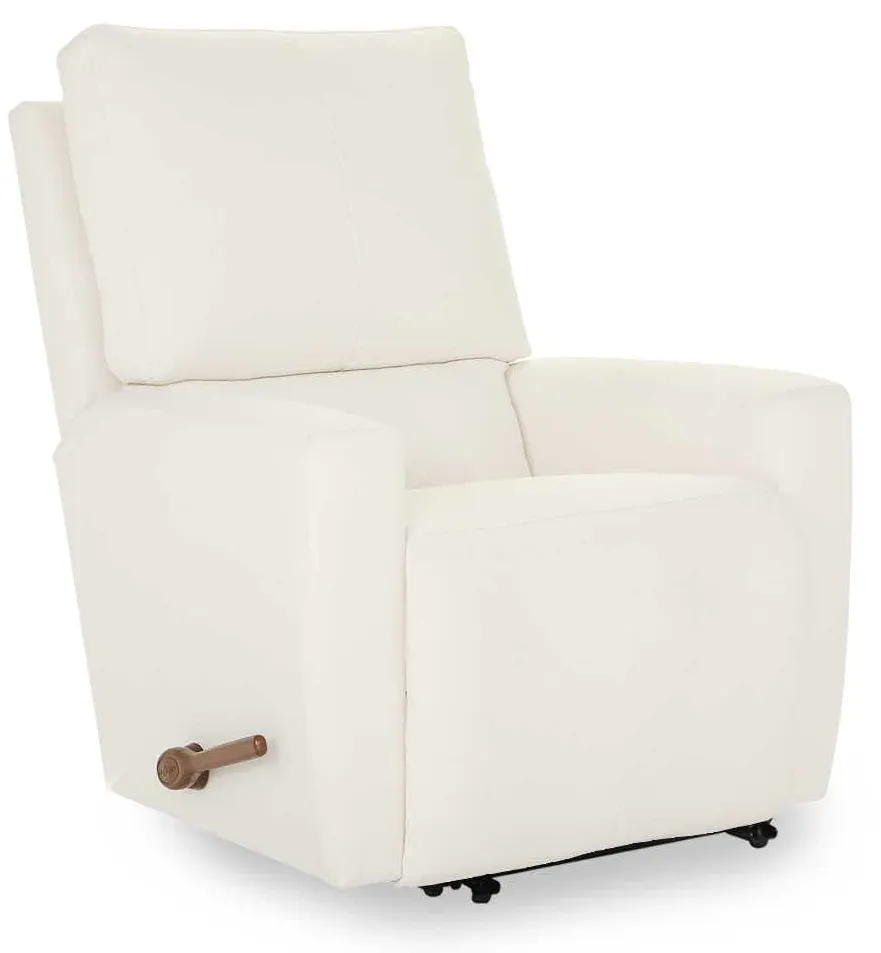 La-Z-Boy 016802 Cassian Wall Recliner La-Z-Boy 016802 Cassian Wall Recliner