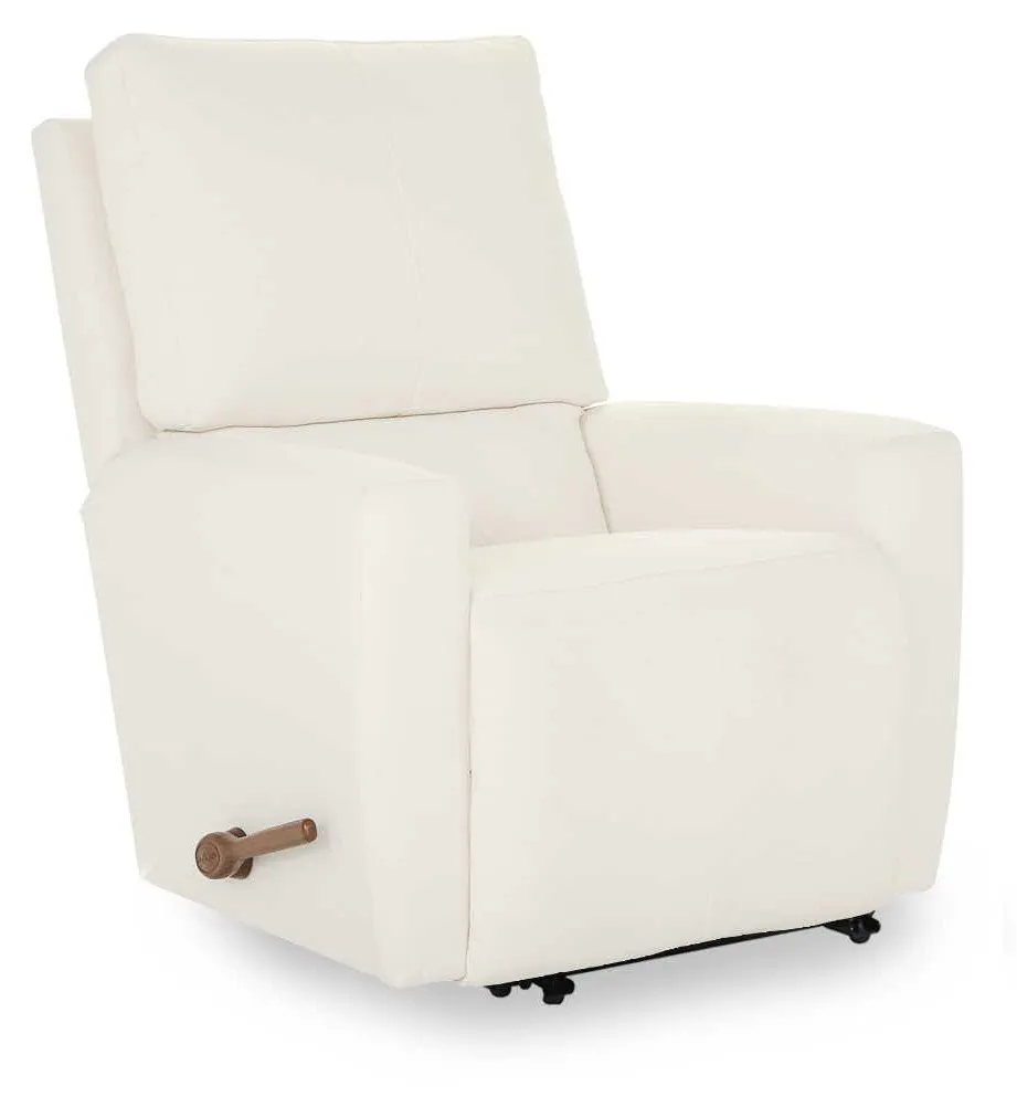 La-Z-Boy 016802 Cassian Wall Recliner La-Z-Boy 016802 Cassian Wall Recliner