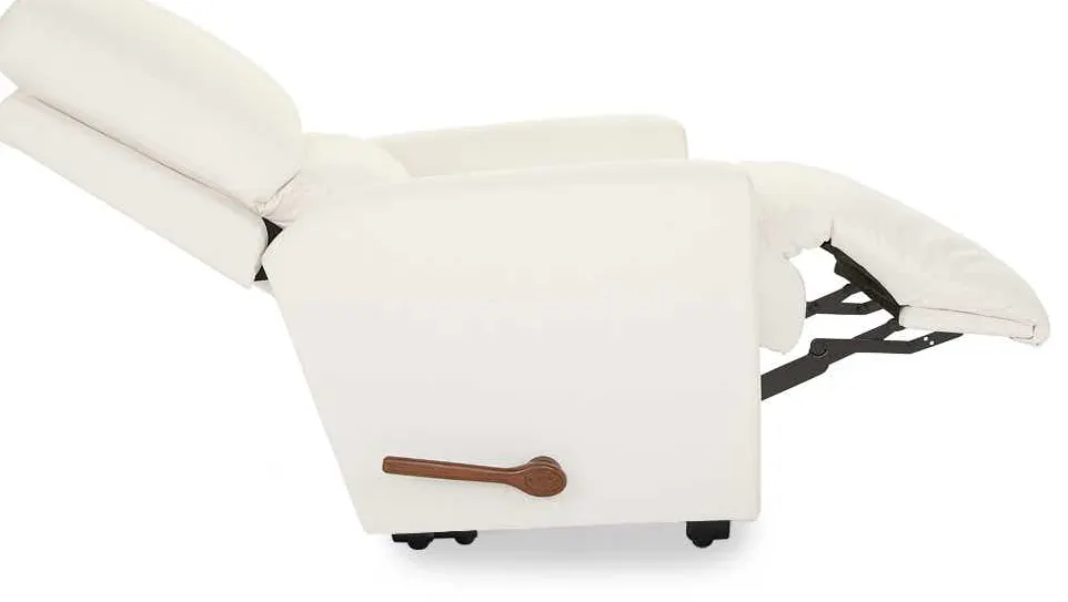 La-Z-Boy 016802 Cassian Wall Recliner La-Z-Boy 016802 Cassian Wall Recliner
