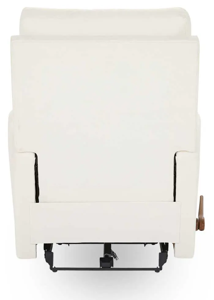 La-Z-Boy 016802 Cassian Wall Recliner La-Z-Boy 016802 Cassian Wall Recliner