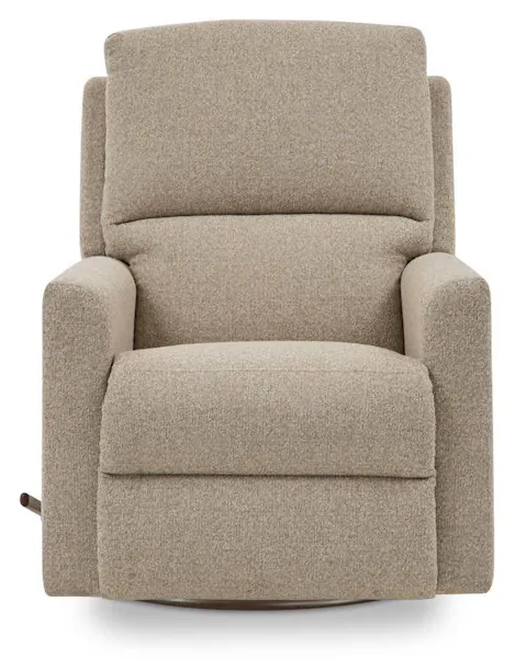 La-Z-Boy 017700 Wynne Swivel Gliding Recliner La-Z-Boy 017700 Wynne Swivel Gliding Recliner
