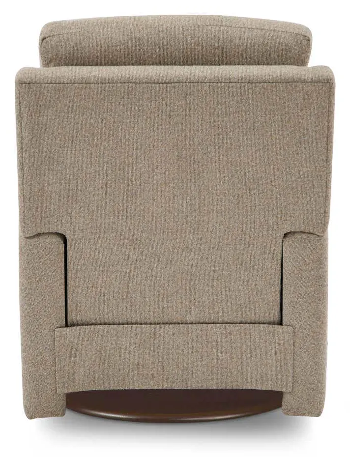 La-Z-Boy 017700 Wynne Swivel Gliding Recliner La-Z-Boy 017700 Wynne Swivel Gliding Recliner