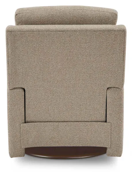 La-Z-Boy 017700 Wynne Swivel Gliding Recliner La-Z-Boy 017700 Wynne Swivel Gliding Recliner