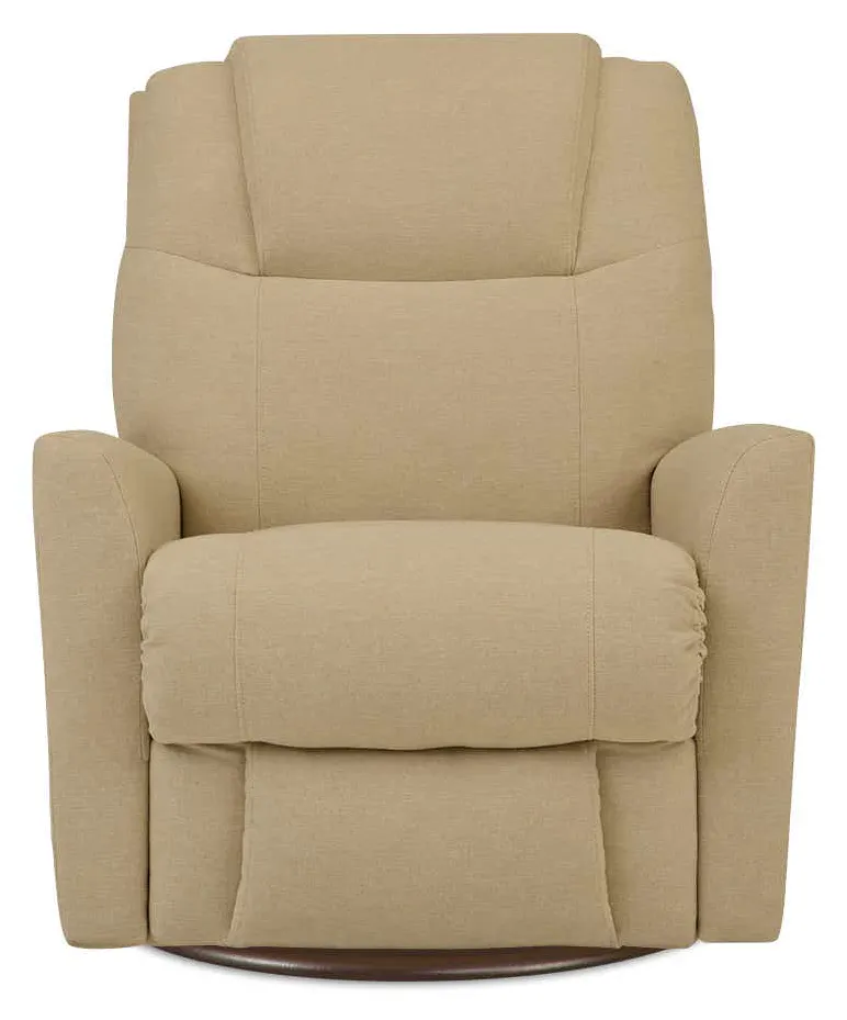 La-Z-Boy 017712 Sparrow Swivel Gliding Recliner La-Z-Boy 017712 Sparrow Swivel Gliding Recliner