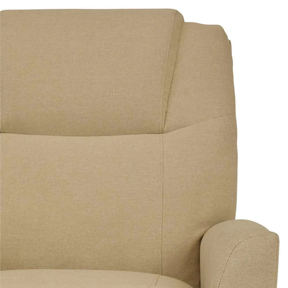 La-Z-Boy 017712 Sparrow Swivel Gliding Recliner La-Z-Boy 017712 Sparrow Swivel Gliding Recliner