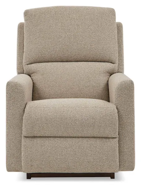 La-Z-Boy 10U700 Wynne Power Rocking Recliner w/ Headrest La-Z-Boy 10U700 Wynne Power Rocking Recliner w/ Headrest