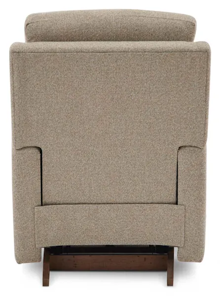 La-Z-Boy 10U700 Wynne Power Rocking Recliner w/ Headrest La-Z-Boy 10U700 Wynne Power Rocking Recliner w/ Headrest