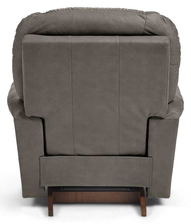 La-Z-Boy 10U709 Jasper Power Rocking Recliner w/ Headrest La-Z-Boy 10U709 Jasper Power Rocking Recliner w/ Headrest