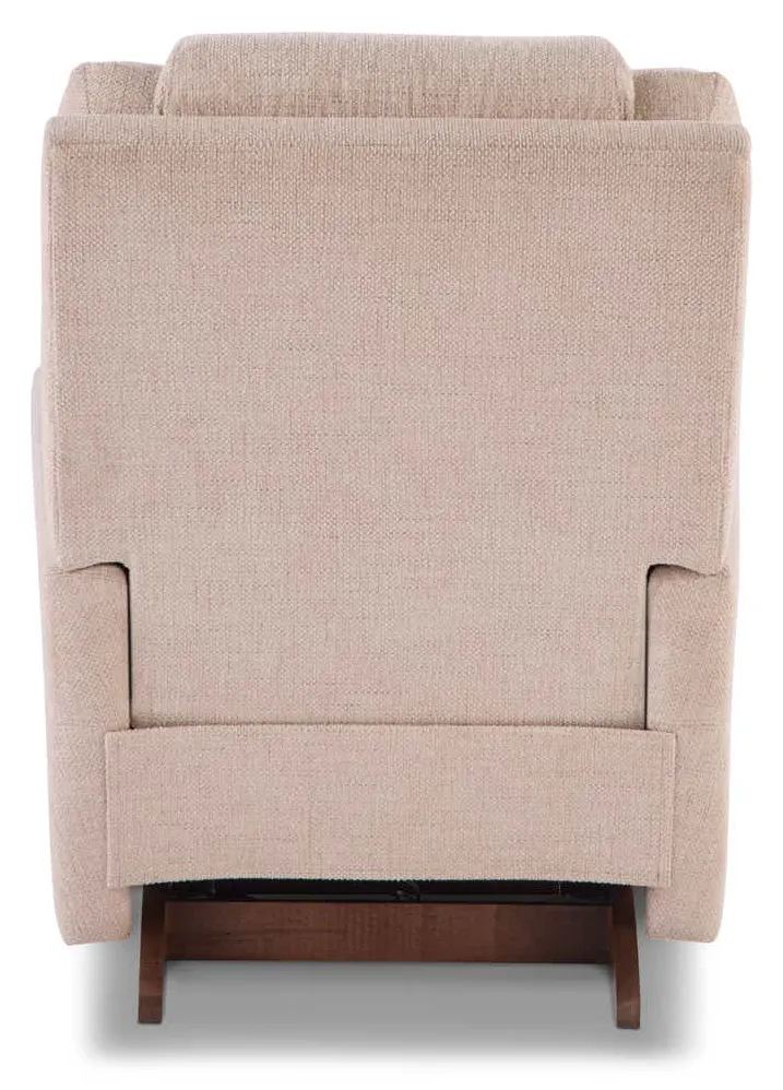 La-Z-Boy 10U712 Sparrow Power Rocking Recliner w/ Headrest La-Z-Boy 10U712 Sparrow Power Rocking Recliner w/ Headrest