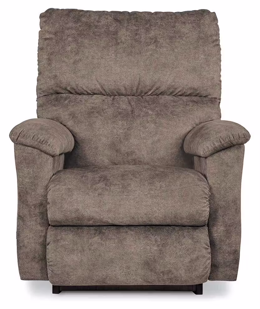 La-Z-Boy 10U727 Brooks Power Rocking Recliner w/ Headrest La-Z-Boy 10U727 Brooks Power Rocking Recliner w/ Headrest