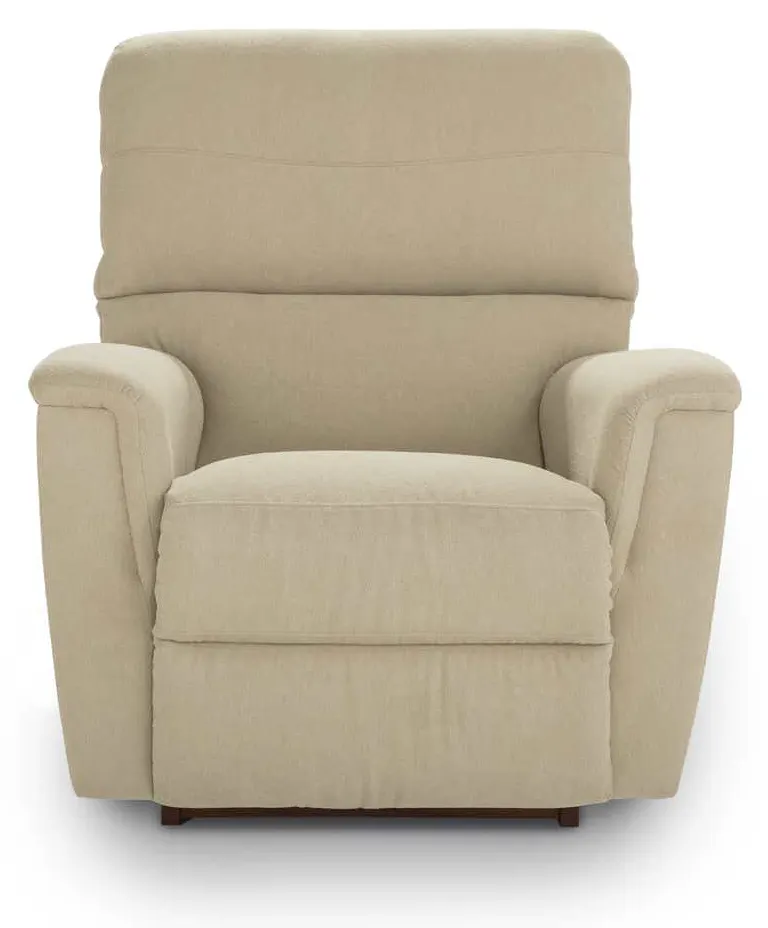 La-Z-Boy 10U769 Ava Power Rocking Recliner w/ Headrest La-Z-Boy 10U769 Ava Power Rocking Recliner w/ Headrest
