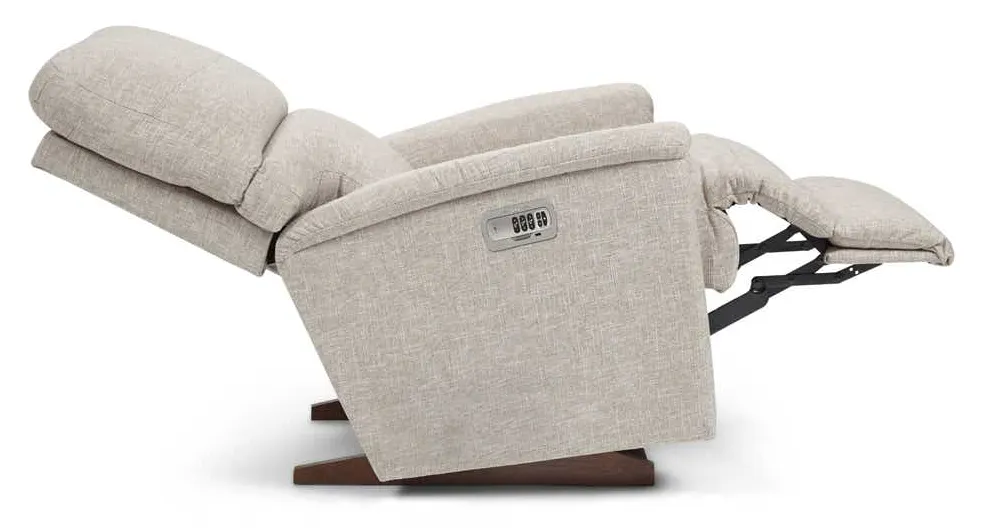 La-Z-Boy 10U769 Ava Power Rocking Recliner w/ Headrest La-Z-Boy 10U769 Ava Power Rocking Recliner w/ Headrest