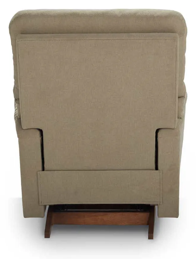 La-Z-Boy 10U769 Ava Power Rocking Recliner w/ Headrest La-Z-Boy 10U769 Ava Power Rocking Recliner w/ Headrest