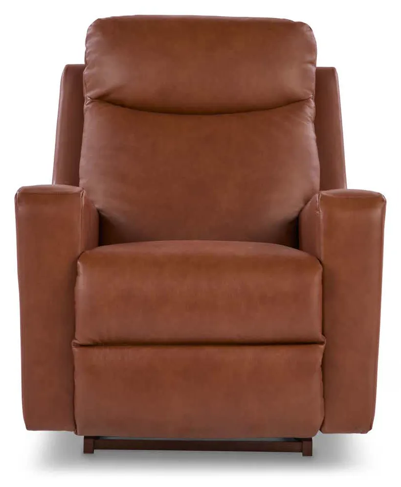 La-Z-Boy 10U781 Emmons Power Rocking Recliner w/ Headrest La-Z-Boy 10U781 Emmons Power Rocking Recliner w/ Headrest