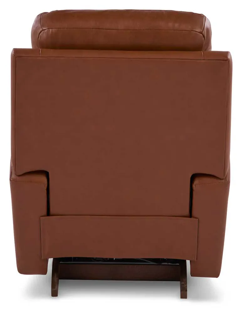 La-Z-Boy 10U781 Emmons Power Rocking Recliner w/ Headrest La-Z-Boy 10U781 Emmons Power Rocking Recliner w/ Headrest