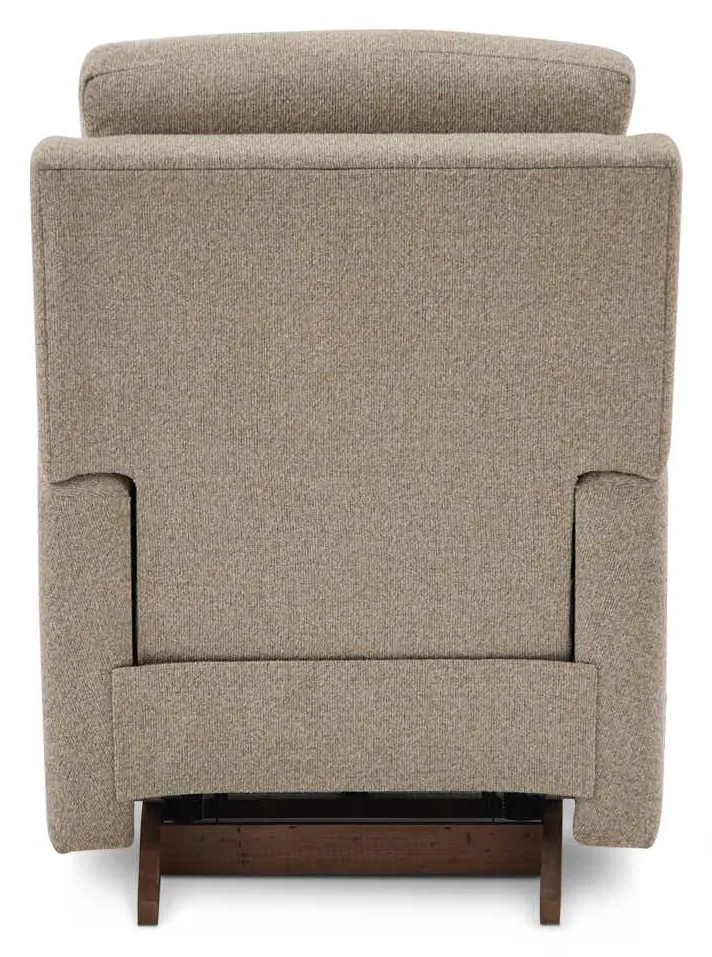 La-Z-Boy 10X700 Wynne Power Rocking Recliner w/ Headrest & Lumbar La-Z-Boy 10X700 Wynne Power Rocking Recliner w/ Headrest & Lumbar