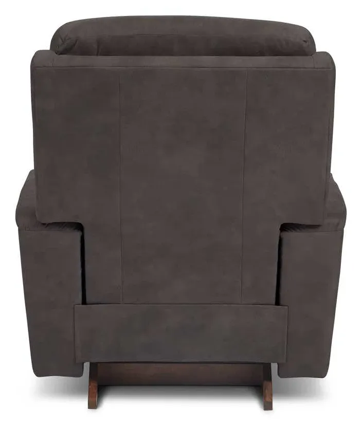 La-Z-Boy 10X762 Neo Power Rocking Recliner w/ Headrest & Lumbar La-Z-Boy 10X762 Neo Power Rocking Recliner w/ Headrest & Lumbar