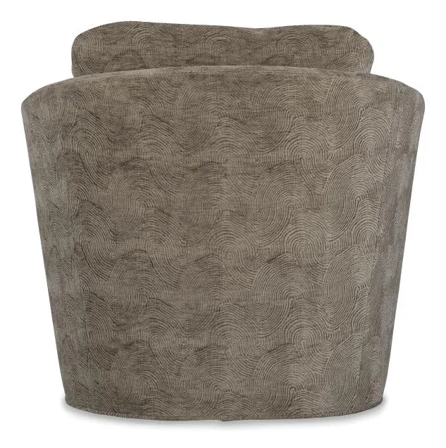Century Furniture 11-2162S-SM Lucca Small Swivel Chair Century Furniture 11-2162S-SM Lucca Small Swivel Chair