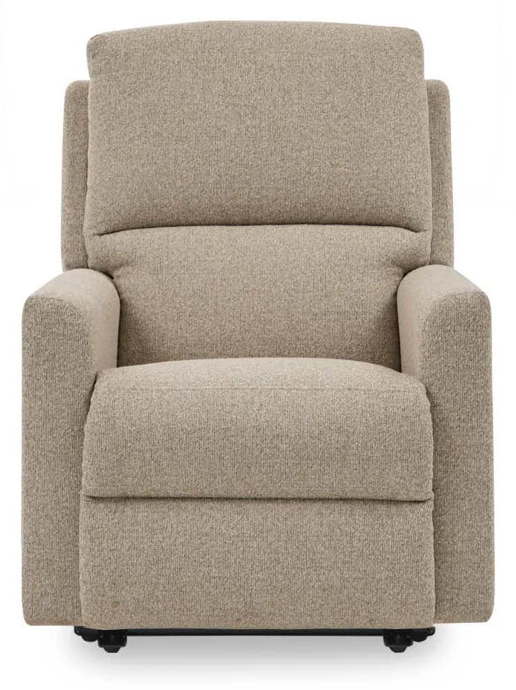 La-Z-Boy 16X700 Wynne Power Wall Recliner w/ Headrest & Lumbar La-Z-Boy 16X700 Wynne Power Wall Recliner w/ Headrest & Lumbar