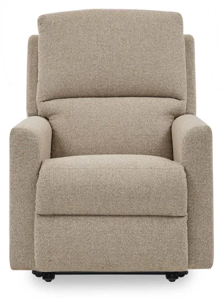 La-Z-Boy 16X700 Wynne Power Wall Recliner w/ Headrest & Lumbar La-Z-Boy 16X700 Wynne Power Wall Recliner w/ Headrest & Lumbar