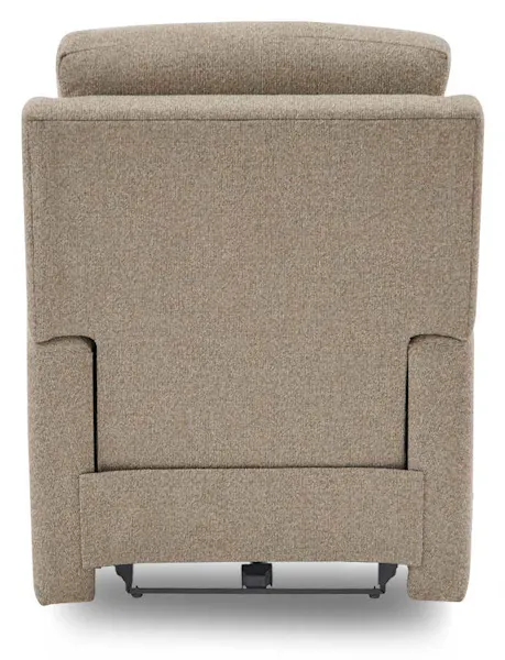 La-Z-Boy 16X700 Wynne Power Wall Recliner w/ Headrest & Lumbar La-Z-Boy 16X700 Wynne Power Wall Recliner w/ Headrest & Lumbar