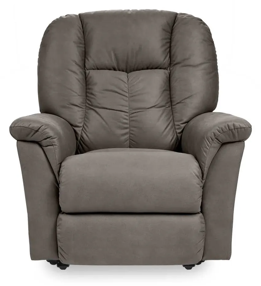 La-Z-Boy 16X709 Jasper Power Wall Recliner w/ Headrest & Lumbar La-Z-Boy 16X709 Jasper Power Wall Recliner w/ Headrest & Lumbar