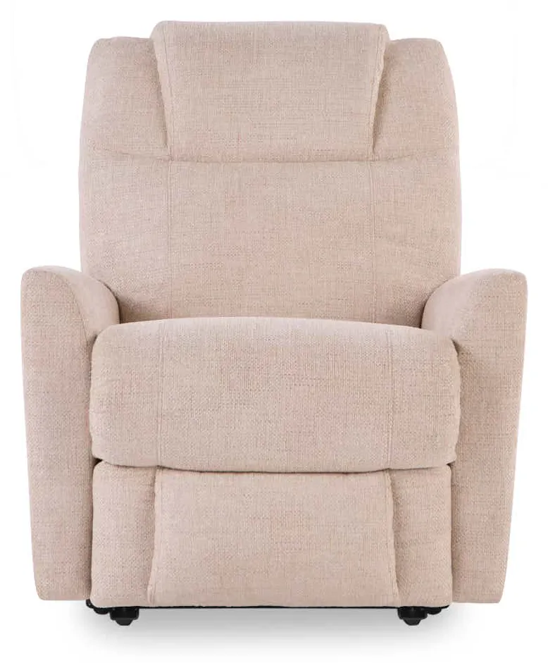 La-Z-Boy 16X712 Sparrow Power Wall Recliner w/ Headrest & Lumbar La-Z-Boy 16X712 Sparrow Power Wall Recliner w/ Headrest & Lumbar