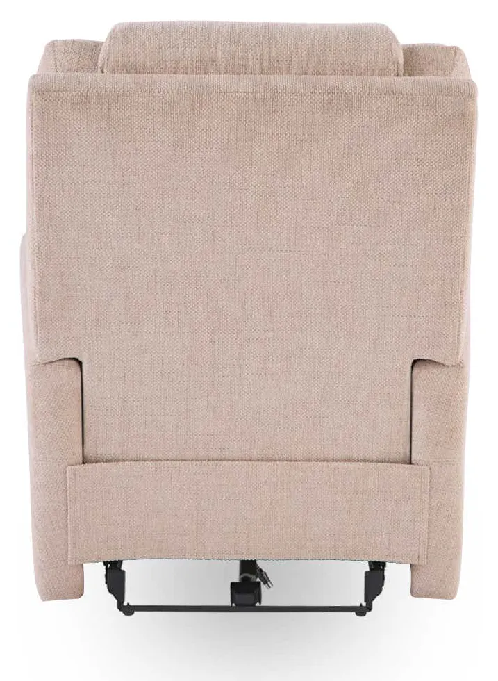 La-Z-Boy 16X712 Sparrow Power Wall Recliner w/ Headrest & Lumbar La-Z-Boy 16X712 Sparrow Power Wall Recliner w/ Headrest & Lumbar