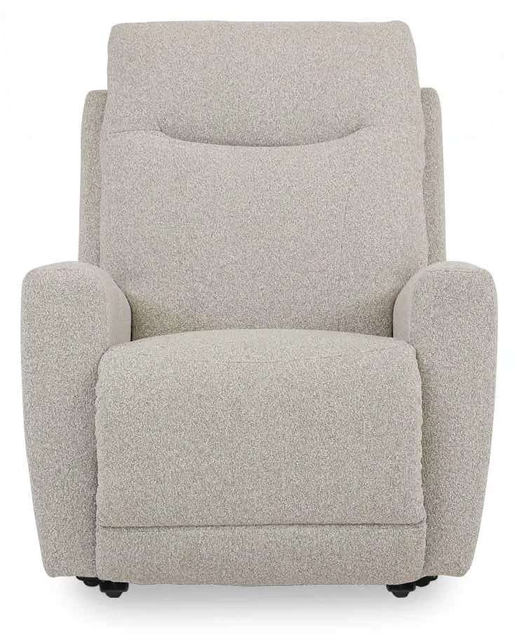 La-Z-Boy 16X715 Kodie Power Wall Recliner w/ Headrest & Lumbar La-Z-Boy 16X715 Kodie Power Wall Recliner w/ Headrest & Lumbar