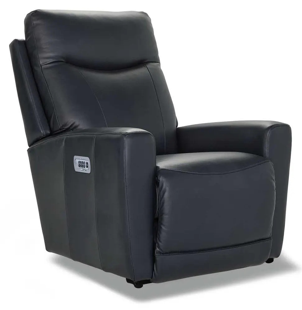 La-Z-Boy 16X715 Kodie Power Wall Recliner w/ Headrest & Lumbar La-Z-Boy 16X715 Kodie Power Wall Recliner w/ Headrest & Lumbar