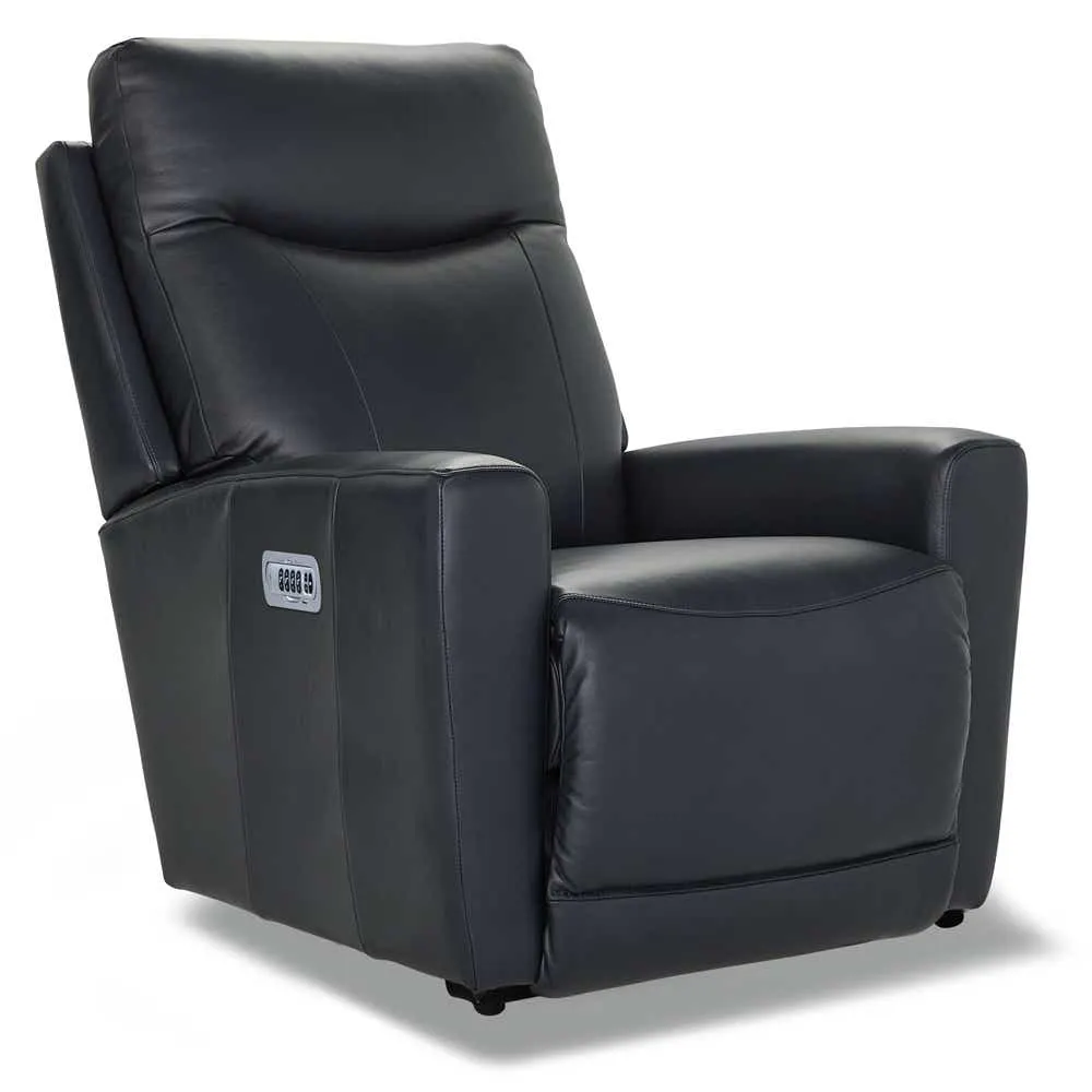 La-Z-Boy 16X715 Kodie Power Wall Recliner w/ Headrest & Lumbar La-Z-Boy 16X715 Kodie Power Wall Recliner w/ Headrest & Lumbar