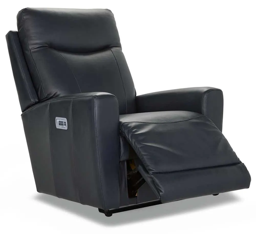 La-Z-Boy 16X715 Kodie Power Wall Recliner w/ Headrest & Lumbar La-Z-Boy 16X715 Kodie Power Wall Recliner w/ Headrest & Lumbar