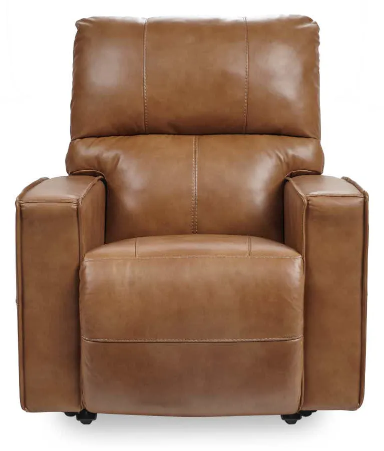 La-Z-Boy 16X759 Maddox Power Wall Recliner w/ Headrest & Lumbar La-Z-Boy 16X759 Maddox Power Wall Recliner w/ Headrest & Lumbar