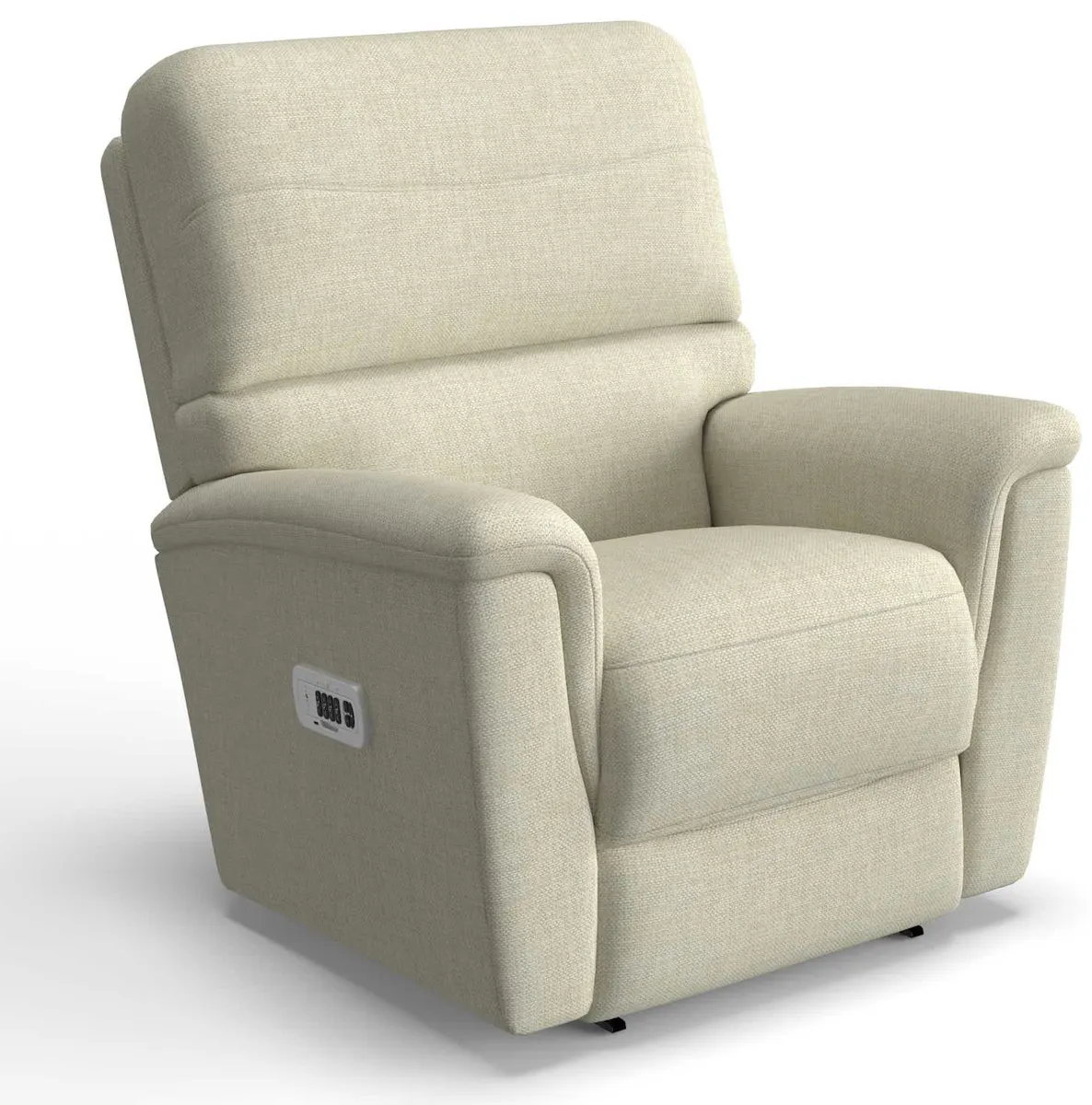 La-Z-Boy 16X769 Ava Power Wall Recliner w/ Headrest & Lumbar La-Z-Boy 16X769 Ava Power Wall Recliner w/ Headrest & Lumbar
