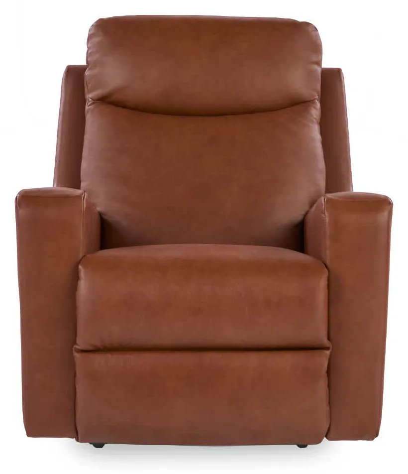 La-Z-Boy 16X781 Emmons Power Wall Recliner w/ Headrest & Lumbar La-Z-Boy 16X781 Emmons Power Wall Recliner w/ Headrest & Lumbar
