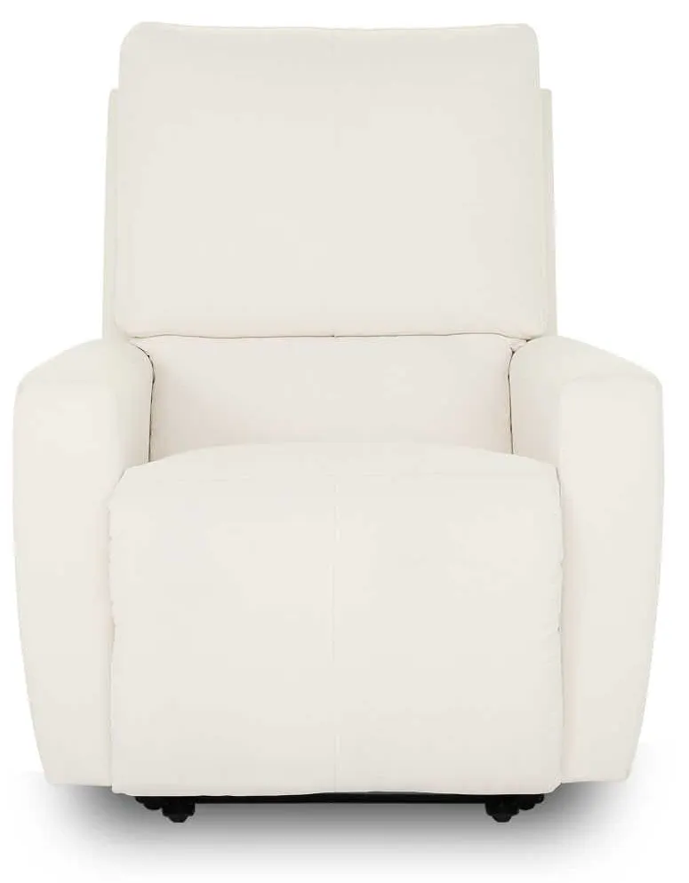 La-Z-Boy 16X782 Kells Power Wall Recliner w/ Headrest & Lumbar La-Z-Boy 16X782 Kells Power Wall Recliner w/ Headrest & Lumbar