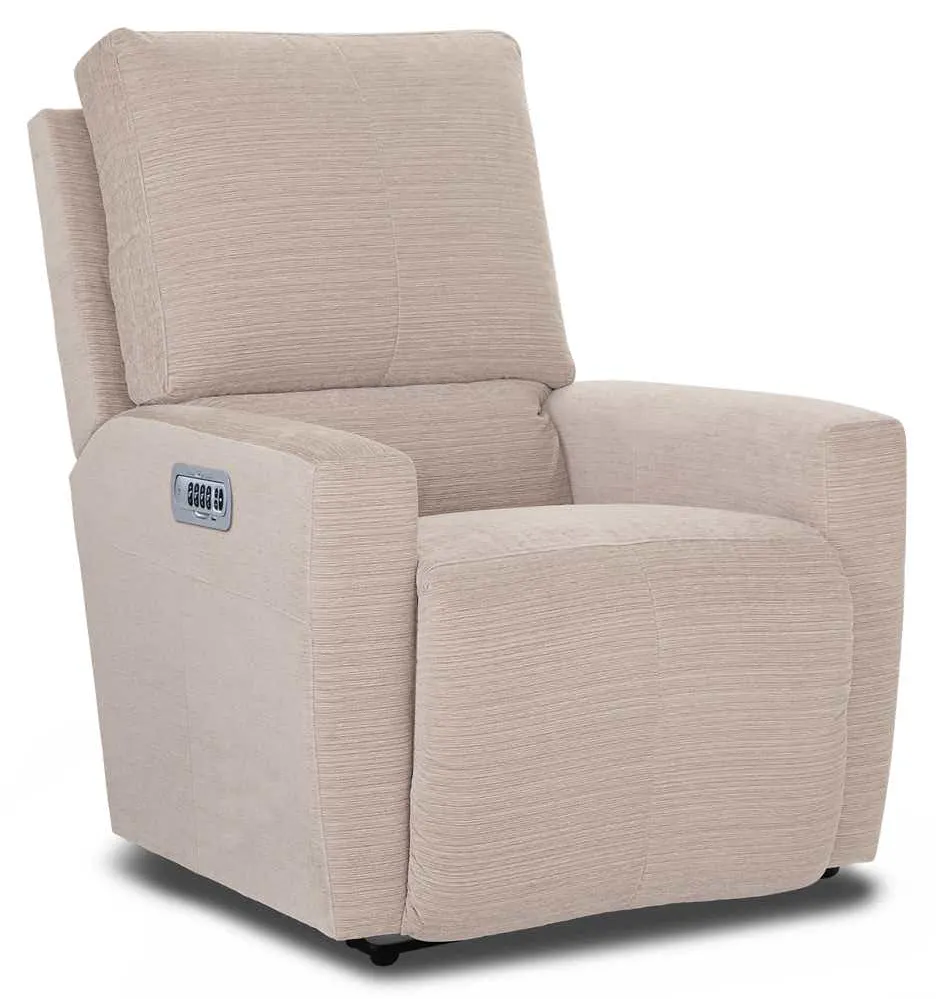 La-Z-Boy 16X782 Kells Power Wall Recliner w/ Headrest & Lumbar La-Z-Boy 16X782 Kells Power Wall Recliner w/ Headrest & Lumbar